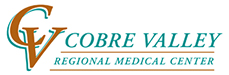 Cobre Valley Community Hospital Talent Network