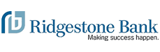 Ridgestone Bank Talent Network