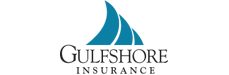 Gulfshore Insurance Talent Network
