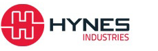 Hynes Industries Talent Network