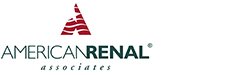 American Renal Associates Talent Network