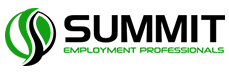 Summit Employment Professionals Talent Network