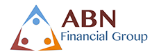 ABN Financial Group Talent Network