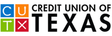 Credit Union of Texas Talent Network