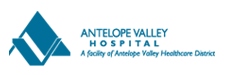 Antelope Valley Hospital Talent Network