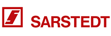 Sarstedt, Inc. Talent Network