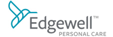 Edgewell Personal Care Talent Network