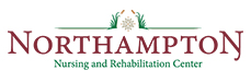 Northampton Nursing & Rehabilitation Center Talent Network