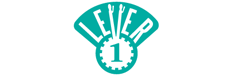 Lever1 Talent Network