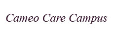 Cameo Care Center Talent Network