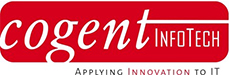 Cogent Infotech Corporation Talent Network