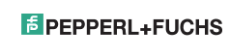 Pepperl+Fuchs Talent Network