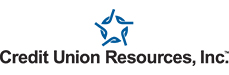 Credit Union Employment Resources Talent Network