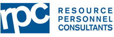 RPC Company Talent Network