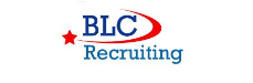 BLC Recruiting Talent Network