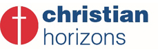 Christian Horizons Talent Network
