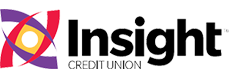 Insight Financial Credit Union Inc Talent Network