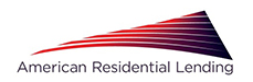 American Residential Lending Talent Network