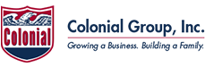 Colonial Group, Inc. Talent Network