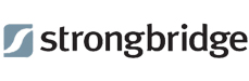 Strongbridge Corporation Talent Network