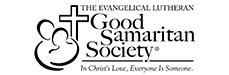 The Evangelical Lutheran Good Samaritan Society Talent Network