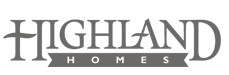 Highland Homes Talent Network