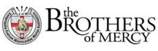 The Brothers of Mercy Talent Network