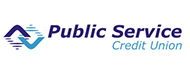 Public Service Credit Union Talent Network