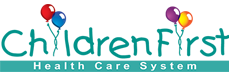 ChildrenFirst Health Care System Talent Network