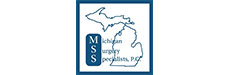 Michigan Surgery Specialist Talent Network
