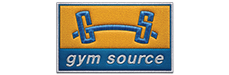 Gym Source Talent Network