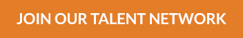 Jobs at Windward Consulting Group Talent Network