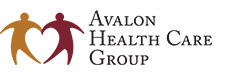 Avalon Health Care Management, Inc. Talent Network