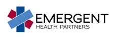 Emergent Health Partners Talent Network