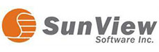 SunView Software, Inc. Talent Network