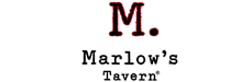 Marlow's Tavern Talent Network