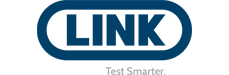 Link Engineering Company Talent Network