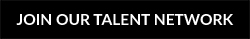 Join the Boxer Property Talent Network