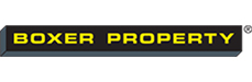 Boxer Property Talent Network