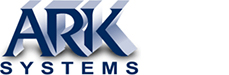 ARK Systems Inc. Talent Network