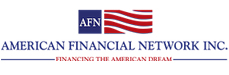 American Financial Network Talent Network