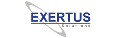 Exertus Solutions Talent Network
