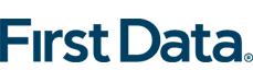 First Data Corporation Talent Network
