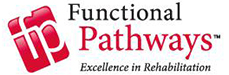 Functional Pathways Talent Network