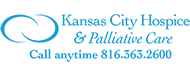 Kansas City Hospice & Palliative Care Talent Network