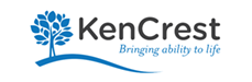 KenCrest Services Talent Network