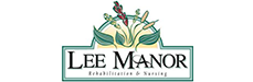 Lee Manor Nursing & Rehab Talent Network
