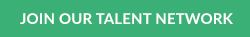 Join the West Michigan Technical Talent Network