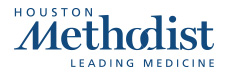 The Methodist Hospital System Talent Network