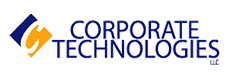 Corporate Technologies LLC Talent Network